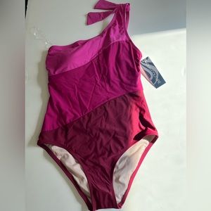 brand new beautiful bikini one piece swimsuit